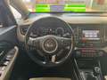 Kia Carens Spirit, 7-Sitzer Blau - thumbnail 7