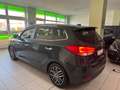 Kia Carens Spirit, 7-Sitzer Blau - thumbnail 14