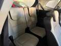 Kia Carens Spirit, 7-Sitzer Blau - thumbnail 6