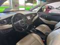 Kia Carens Spirit, 7-Sitzer Blau - thumbnail 19