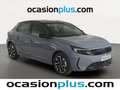 Opel Corsa 1.2T XHL S/S GS 100 Gris - thumbnail 2
