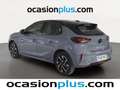 Opel Corsa 1.2T XHL S/S GS 100 Gris - thumbnail 3