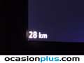 Opel Corsa 1.2T XHL S/S GS 100 Gris - thumbnail 9