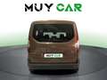 Ford Tourneo Connect Grand 1.6 Trend Aut. Marrón - thumbnail 6