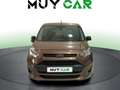Ford Tourneo Connect Grand 1.6 Trend Aut. Marrón - thumbnail 2