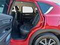 Mazda CX-5 Sports-Line AWD*Leder*BOSE*LED*PDC*SHZ*Kam Rot - thumbnail 10