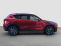 Mazda CX-5 Sports-Line AWD*Leder*BOSE*LED*PDC*SHZ*Kam Rot - thumbnail 8