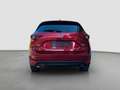 Mazda CX-5 Sports-Line AWD*Leder*BOSE*LED*PDC*SHZ*Kam Rot - thumbnail 6