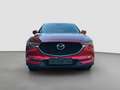 Mazda CX-5 Sports-Line AWD*Leder*BOSE*LED*PDC*SHZ*Kam Rot - thumbnail 2
