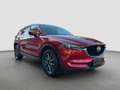 Mazda CX-5 Sports-Line AWD*Leder*BOSE*LED*PDC*SHZ*Kam Rot - thumbnail 3