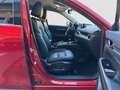 Mazda CX-5 Sports-Line AWD*Leder*BOSE*LED*PDC*SHZ*Kam Rot - thumbnail 12