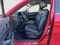 Mazda CX-5 Sports-Line AWD*Leder*BOSE*LED*PDC*SHZ*Kam Rot - thumbnail 9