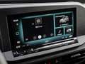 Volkswagen Caddy Cargo 2.0 TDI  KLIMA PDC AHK LED Weiß - thumbnail 7