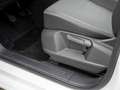 Volkswagen Caddy Cargo 2.0 TDI  KLIMA PDC AHK LED Weiß - thumbnail 14
