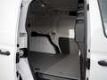 Volkswagen Caddy Cargo 2.0 TDI  KLIMA PDC AHK LED Weiß - thumbnail 4