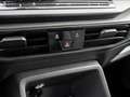Volkswagen Caddy Cargo 2.0 TDI  KLIMA PDC AHK LED Weiß - thumbnail 8