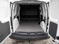 Volkswagen Caddy Cargo 2.0 TDI  KLIMA PDC AHK LED Weiß - thumbnail 15