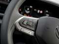 Volkswagen Caddy Cargo 2.0 TDI  KLIMA PDC AHK LED Weiß - thumbnail 12