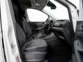 Volkswagen Caddy Cargo 2.0 TDI  KLIMA PDC AHK LED Weiß - thumbnail 2
