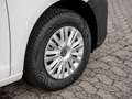 Volkswagen Caddy Cargo 2.0 TDI  KLIMA PDC AHK LED Weiß - thumbnail 5