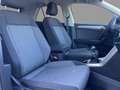Volkswagen T-Roc Move 1.0 TSI 6-Gang Navi ACC GJR SHZ VC VC SHZ Wit - thumbnail 10
