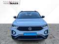 Volkswagen T-Roc Move 1.0 TSI 6-Gang Navi ACC GJR SHZ VC VC SHZ Wit - thumbnail 5