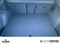 CUPRA Formentor 2.5 TSI VZ5 4Drive BEATS+ACC+KEYLESS Schwarz - thumbnail 16