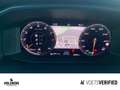 CUPRA Formentor 2.5 TSI VZ5 4Drive BEATS+ACC+KEYLESS Schwarz - thumbnail 13