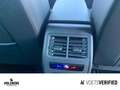 CUPRA Formentor 2.5 TSI VZ5 4Drive BEATS+ACC+KEYLESS Schwarz - thumbnail 15