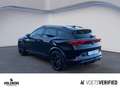 CUPRA Formentor 2.5 TSI VZ5 4Drive BEATS+ACC+KEYLESS Schwarz - thumbnail 4