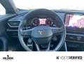 CUPRA Formentor 2.5 TSI VZ5 4Drive BEATS+ACC+KEYLESS Schwarz - thumbnail 11