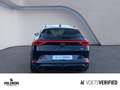 CUPRA Formentor 2.5 TSI VZ5 4Drive BEATS+ACC+KEYLESS Schwarz - thumbnail 4