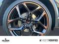 CUPRA Formentor 2.5 TSI VZ5 4Drive BEATS+ACC+KEYLESS Schwarz - thumbnail 5