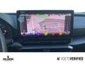 CUPRA Formentor 2.5 TSI VZ5 4Drive BEATS+ACC+KEYLESS Schwarz - thumbnail 10