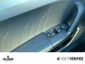 CUPRA Formentor 2.5 TSI VZ5 4Drive BEATS+ACC+KEYLESS Schwarz - thumbnail 13
