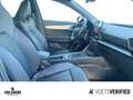 CUPRA Formentor 2.5 TSI VZ5 4Drive BEATS+ACC+KEYLESS Schwarz - thumbnail 7
