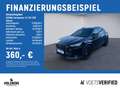 CUPRA Formentor 2.5 TSI VZ5 4Drive BEATS+ACC+KEYLESS Schwarz - thumbnail 2