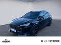 CUPRA Formentor 2.5 TSI VZ5 4Drive BEATS+ACC+KEYLESS Schwarz - thumbnail 1