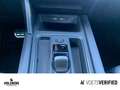 CUPRA Formentor 2.5 TSI VZ5 4Drive BEATS+ACC+KEYLESS Schwarz - thumbnail 9