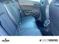 CUPRA Formentor 2.5 TSI VZ5 4Drive BEATS+ACC+KEYLESS Schwarz - thumbnail 14
