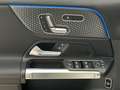 Mercedes-Benz GLB 220 d 4MATIC Progressive Line Advanced Plus*Park-Paket Blanco - thumbnail 11