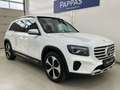 Mercedes-Benz GLB 220 d 4MATIC Progressive Line Advanced Plus*Park-Paket Blanco - thumbnail 22