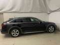 Audi A6 allroad 50 TDI ACC AHK LED HUD B&O VC 1.HD Schwarz - thumbnail 3