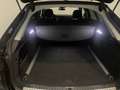 Audi A6 allroad 50 TDI ACC AHK LED HUD B&O VC 1.HD Schwarz - thumbnail 18