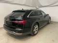 Audi A6 allroad 50 TDI ACC AHK LED HUD B&O VC 1.HD Schwarz - thumbnail 4