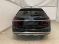 Audi A6 allroad 50 TDI ACC AHK LED HUD B&O VC 1.HD Schwarz - thumbnail 5