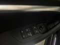 Audi A6 allroad 50 TDI ACC AHK LED HUD B&O VC 1.HD Schwarz - thumbnail 10