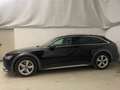 Audi A6 allroad 50 TDI ACC AHK LED HUD B&O VC 1.HD Schwarz - thumbnail 13