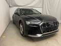 Audi A6 allroad 50 TDI ACC AHK LED HUD B&O VC 1.HD Schwarz - thumbnail 15