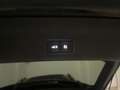 Audi A6 allroad 50 TDI ACC AHK LED HUD B&O VC 1.HD Schwarz - thumbnail 17